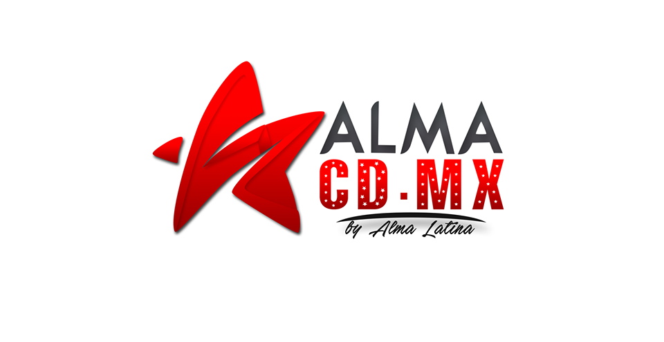 Alma Latina CDMX